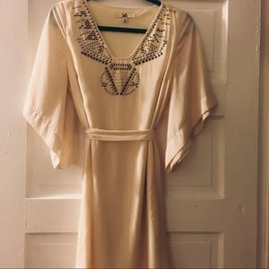 SOLD - Bundle for @jkile6036